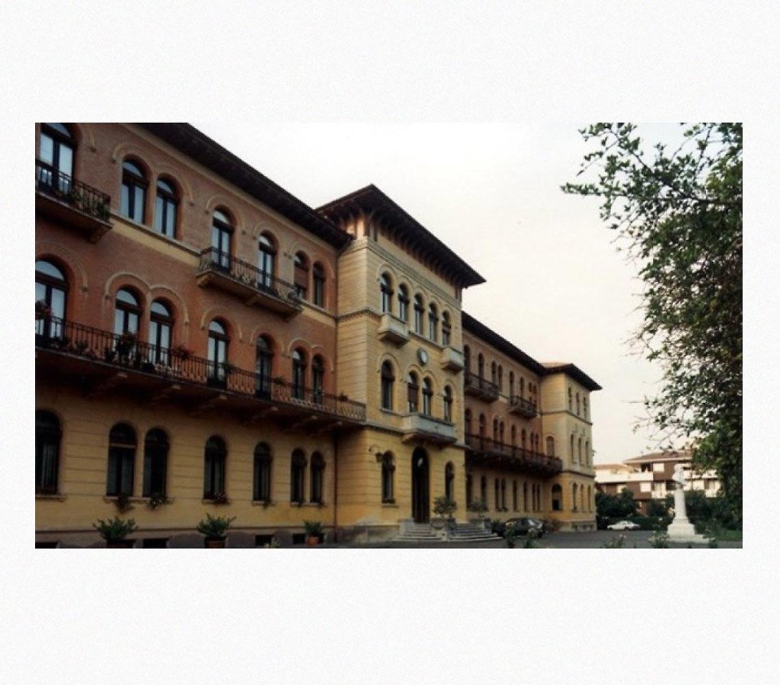 Conegliano, la colletta degli studenti per pagare la gita al compagno: Trevisi li invita a Palazzo Ferro Fini