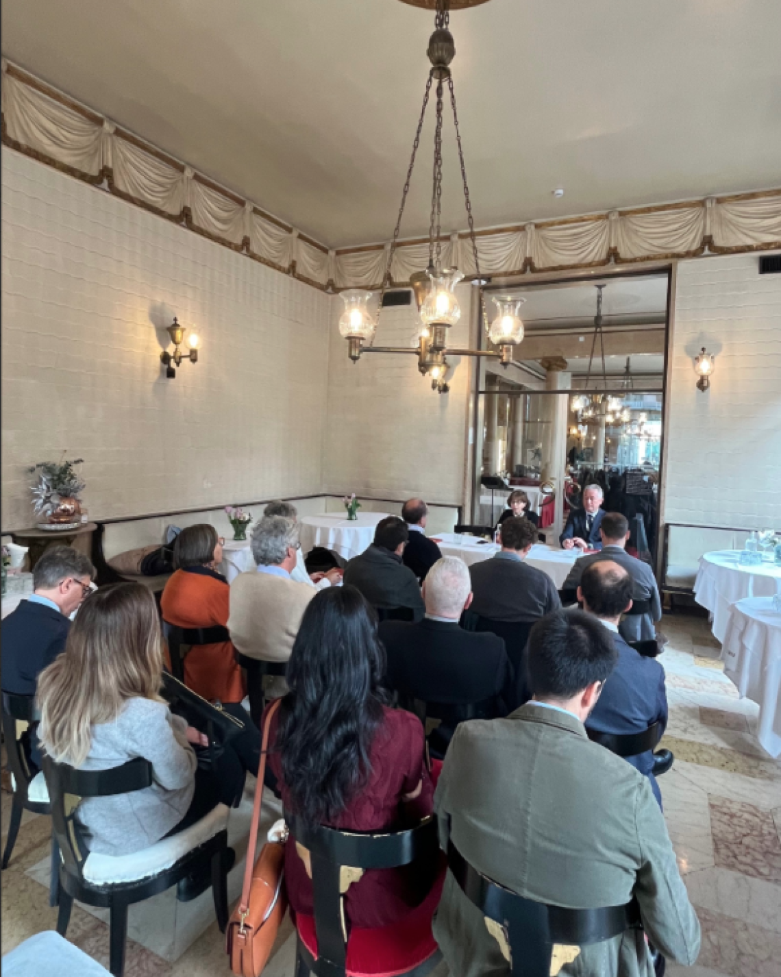 Padova, presentato il volume sullo studio COVIDA: la pandemia raccontata dai Pronto Soccorso veneti