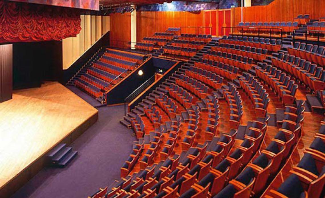 Musica e impegno sociale al Teatro Camploy: stasera &ldquo;Musical-Mente&rdquo; per la salute mentale