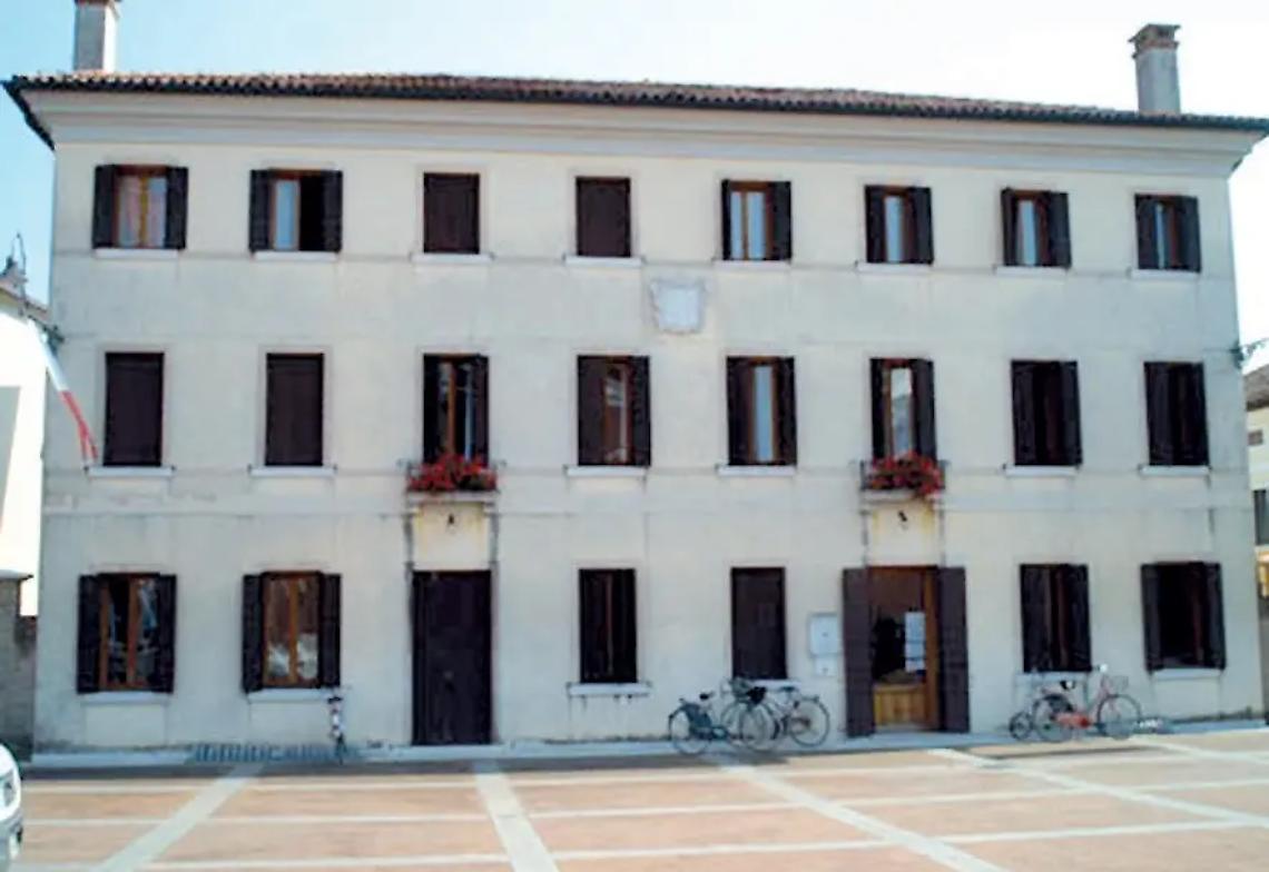 Dipendenti comunali: uno su tre subisce molestie