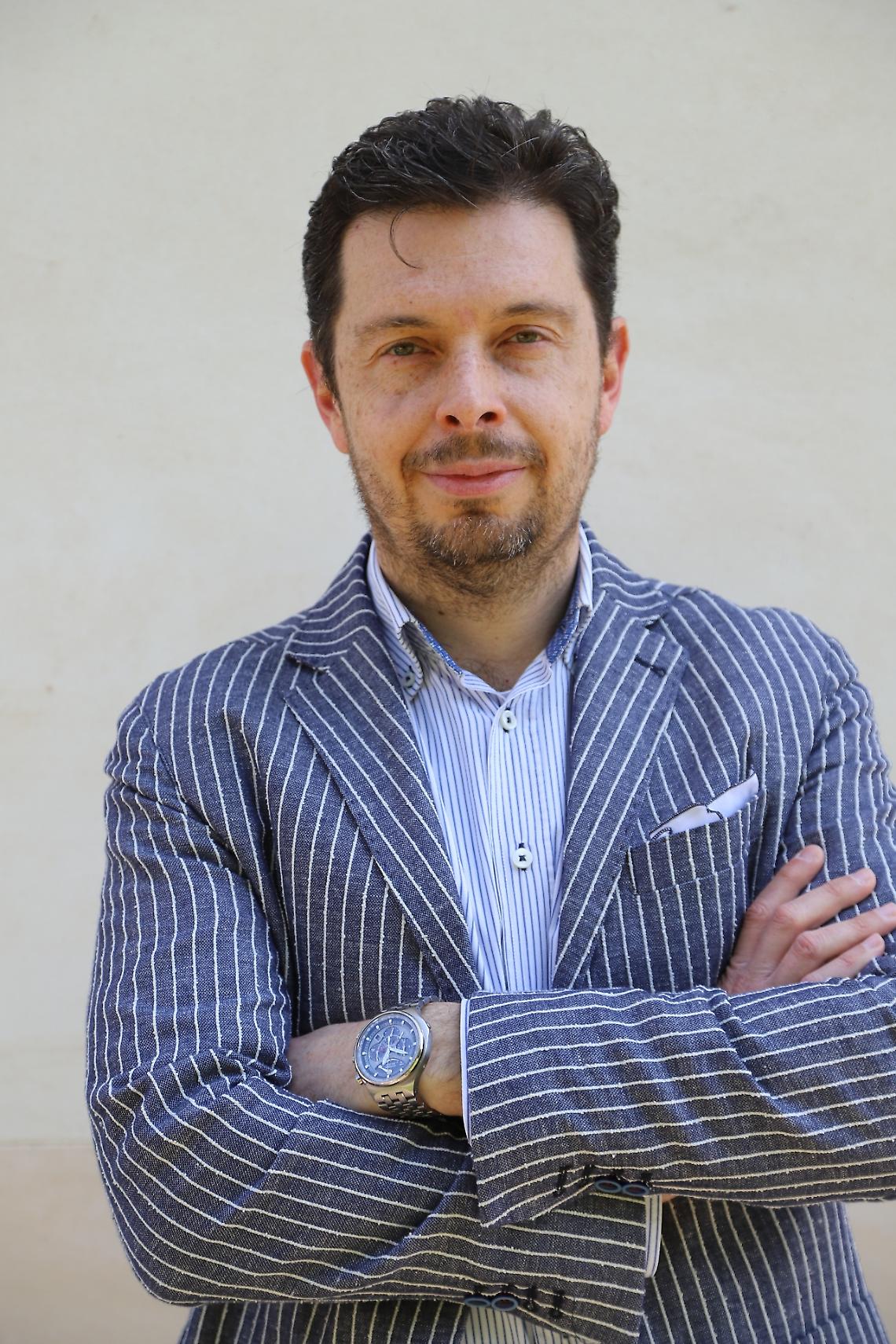 Per la modernizzazione tecnologica, arrivano 50 mila euro