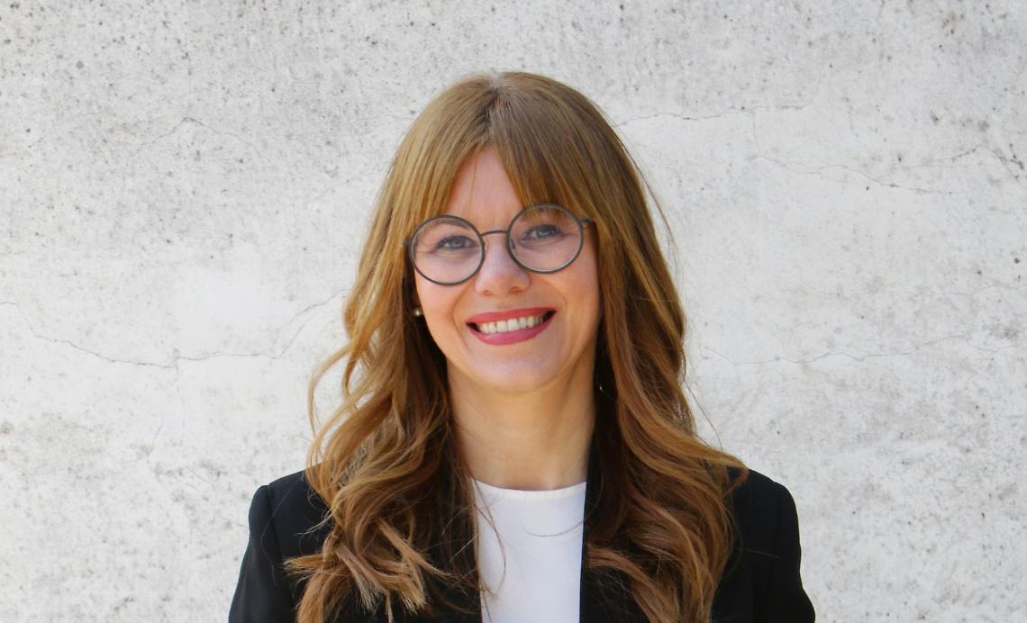 Truffa del falso carabiniere a Silea: l&rsquo;amministrazione invita alla prudenza