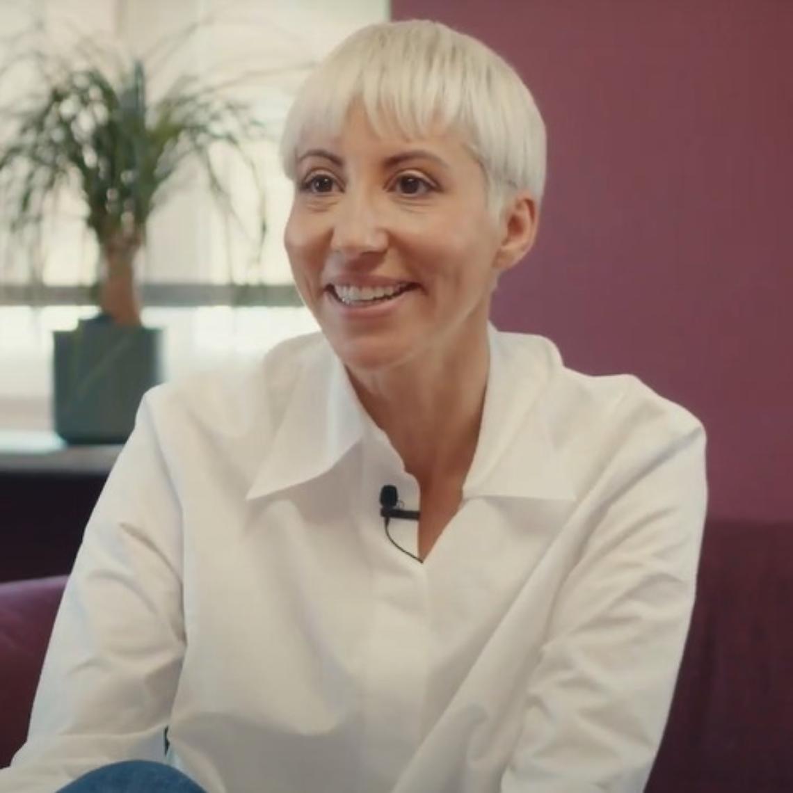 Malika Ayane ritorna a Padova: concerto imperdibile al Gran Teatro Geox