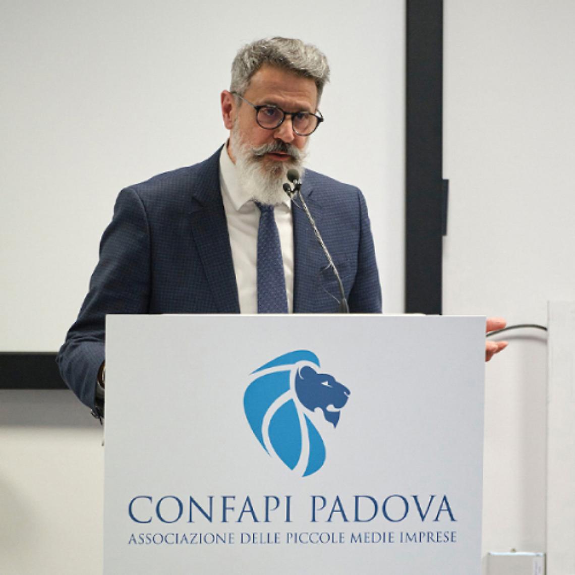 Le Pmi venete sbarcano al WAICF 2026 di Cannes tra innovazione e intelligenza artificiale