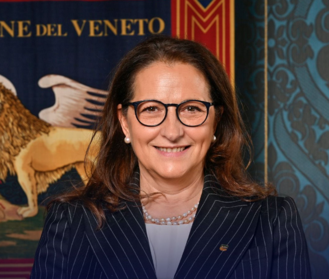 Caso Silva, Martini (Stefani Presidente): &ldquo;Salute e ambiente priorit&agrave; per tutti&rdquo;