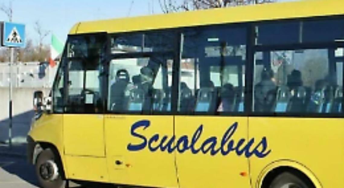 Opposizioni a Cona all&rsquo;attacco su scuolabus e asilo nido