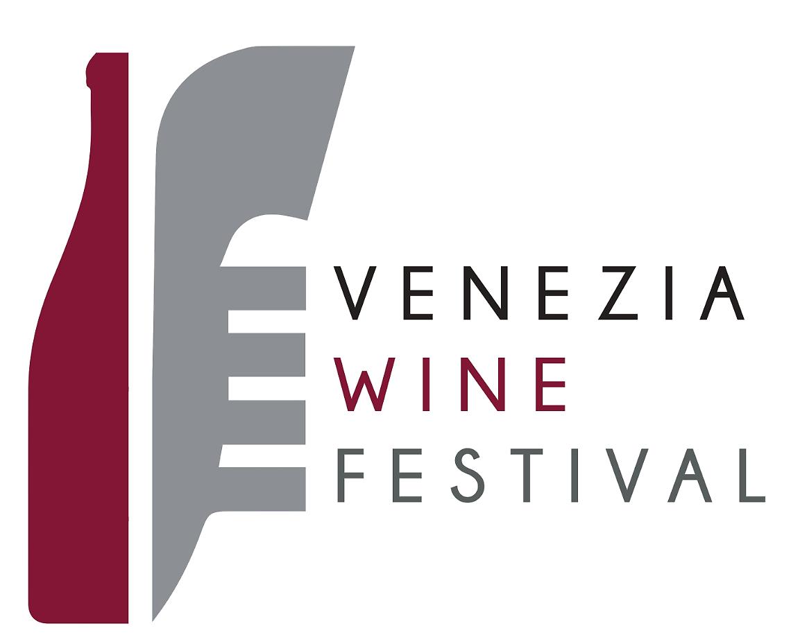 Venezia Wine Festival 2026: a Forte Marghera il meglio dello Champagne e dei vini internazionali