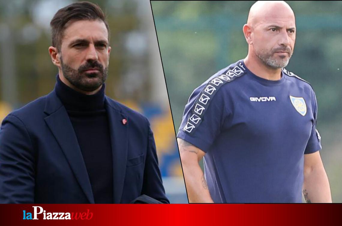 Padova-Carrarese: sfida decisiva per la salvezza all'Euganeo