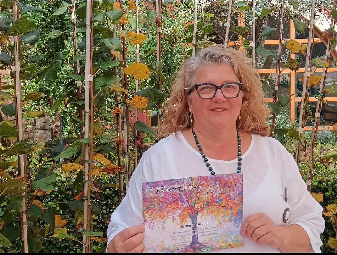 La cultura del fosso: i giovani narrano il territorio 