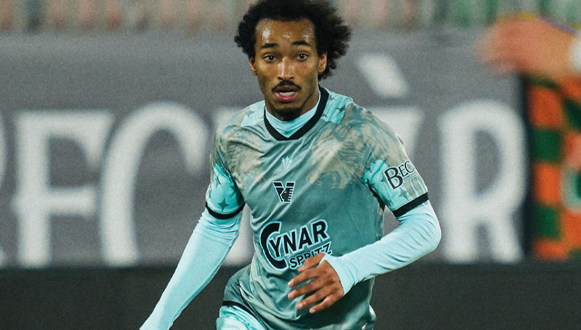 Venezia battuto al Penzo, il Modena passa 2-0 