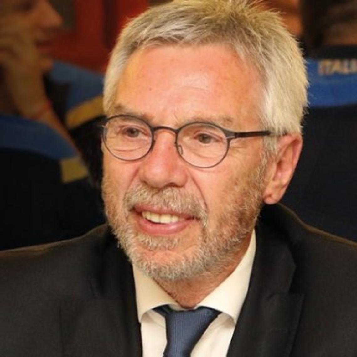 Borseggio a Termini: l&rsquo;ex presidente del Benetton Zatta derubato dopo Italia-Scozia