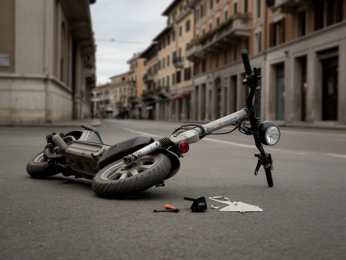 immagine di repertorio