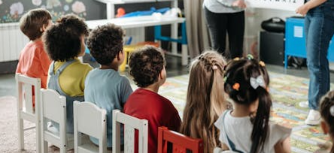 Maltrattamenti in asilo nido a Verona: 5 educatrici interdette e struttura sequestrata