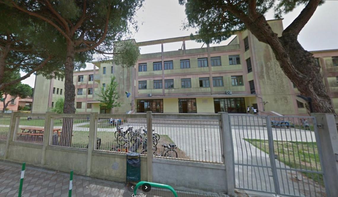 Al via la riqualificazione integrale della scuola primaria Marchetti