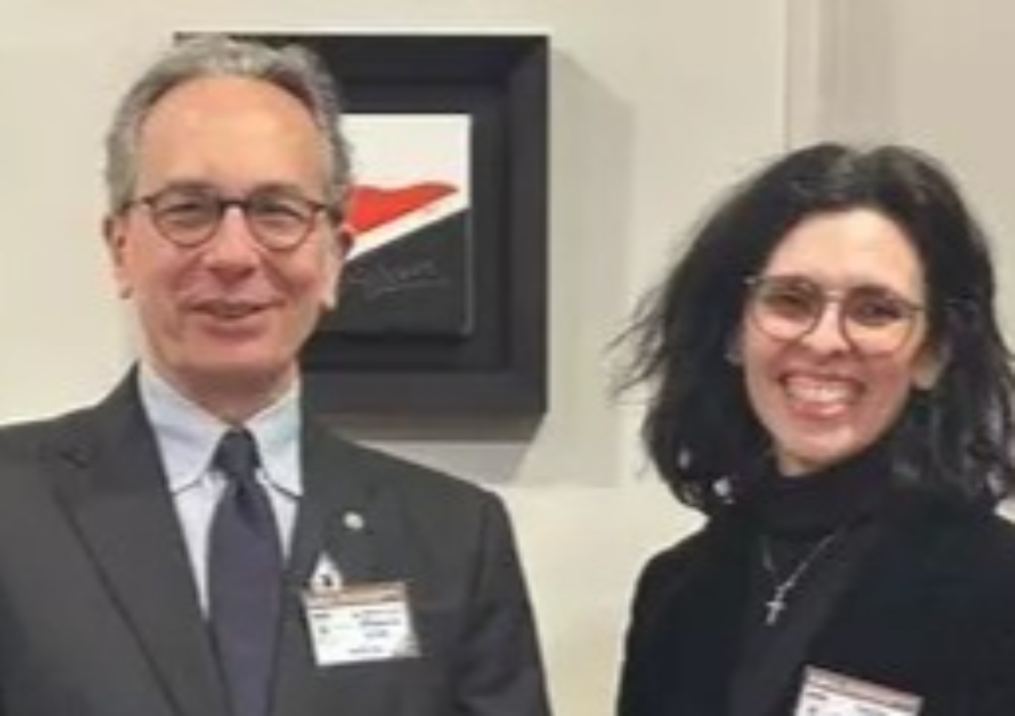 Lourdes, la veneziana Giada Monami a capo della commissione medica sui miracoli