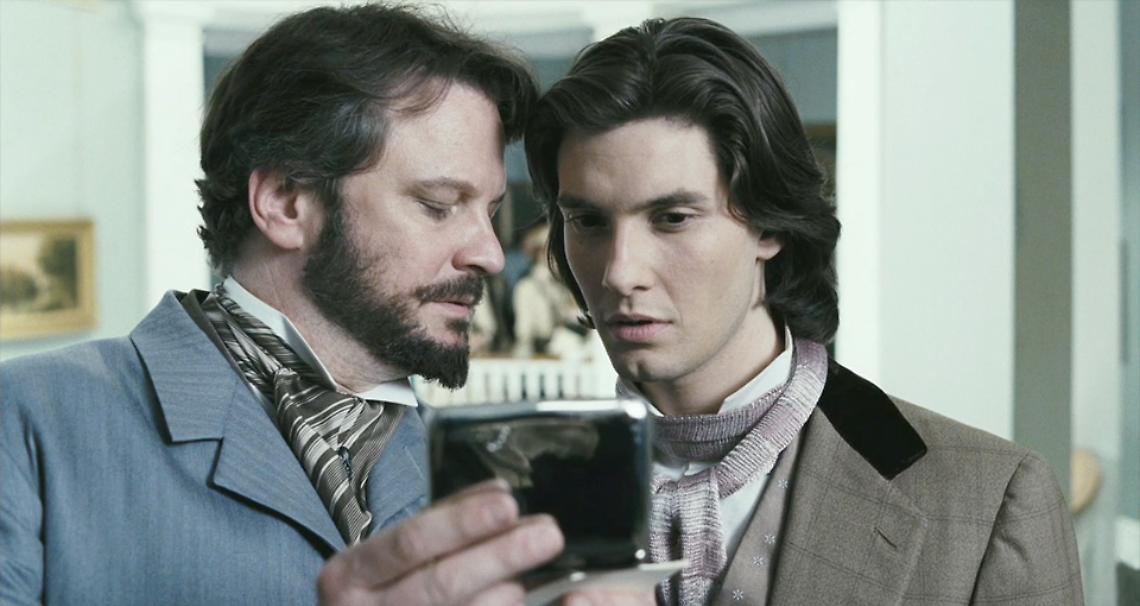 &ldquo;Il ritratto di Dorian Gray&rdquo; in scena al Piccolo Teatro di Padova