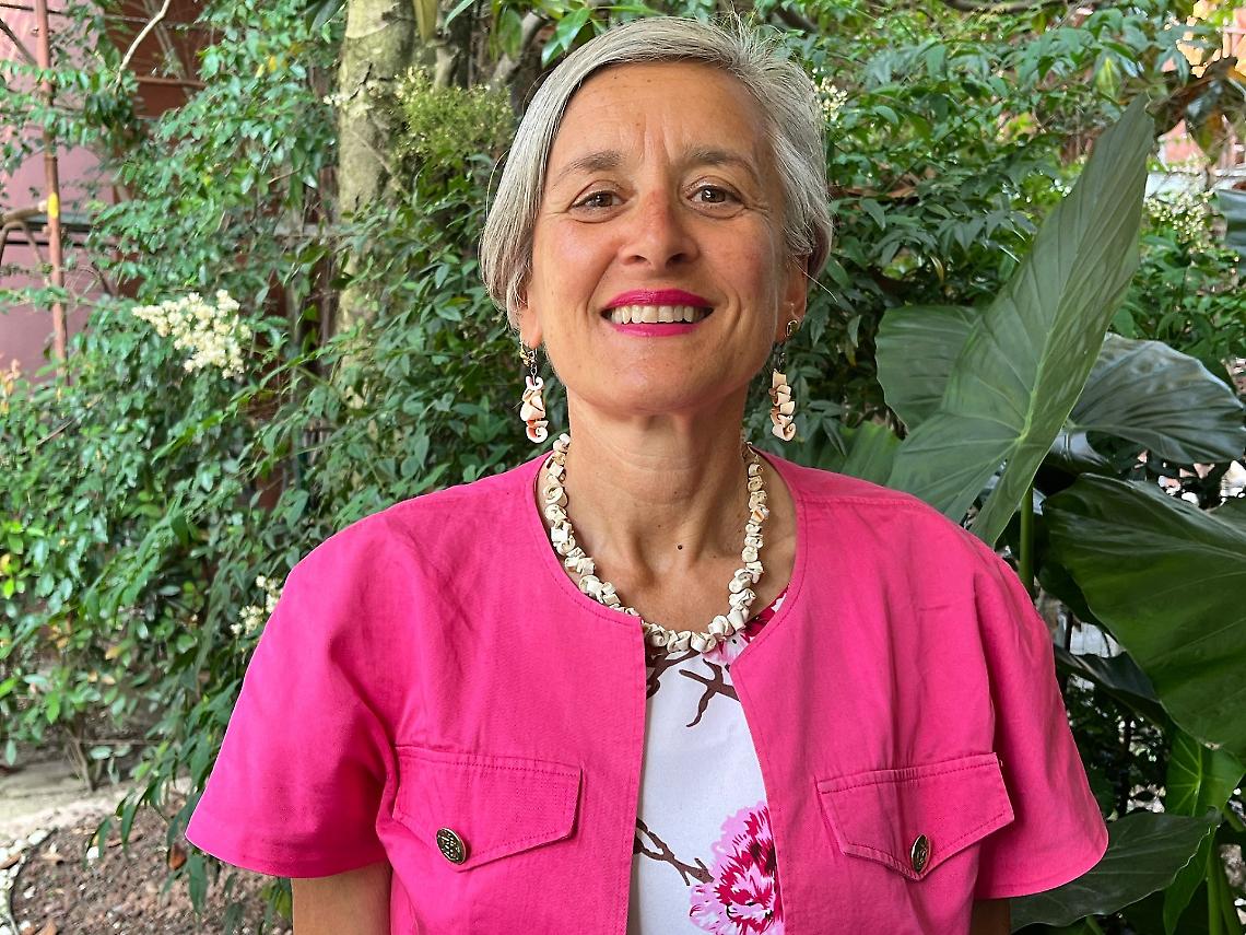 Guide turistiche, Confesercenti: &ldquo;Riforma utile, ora serve pi&ugrave; controllo contro l&rsquo;abusivismo&rdquo;