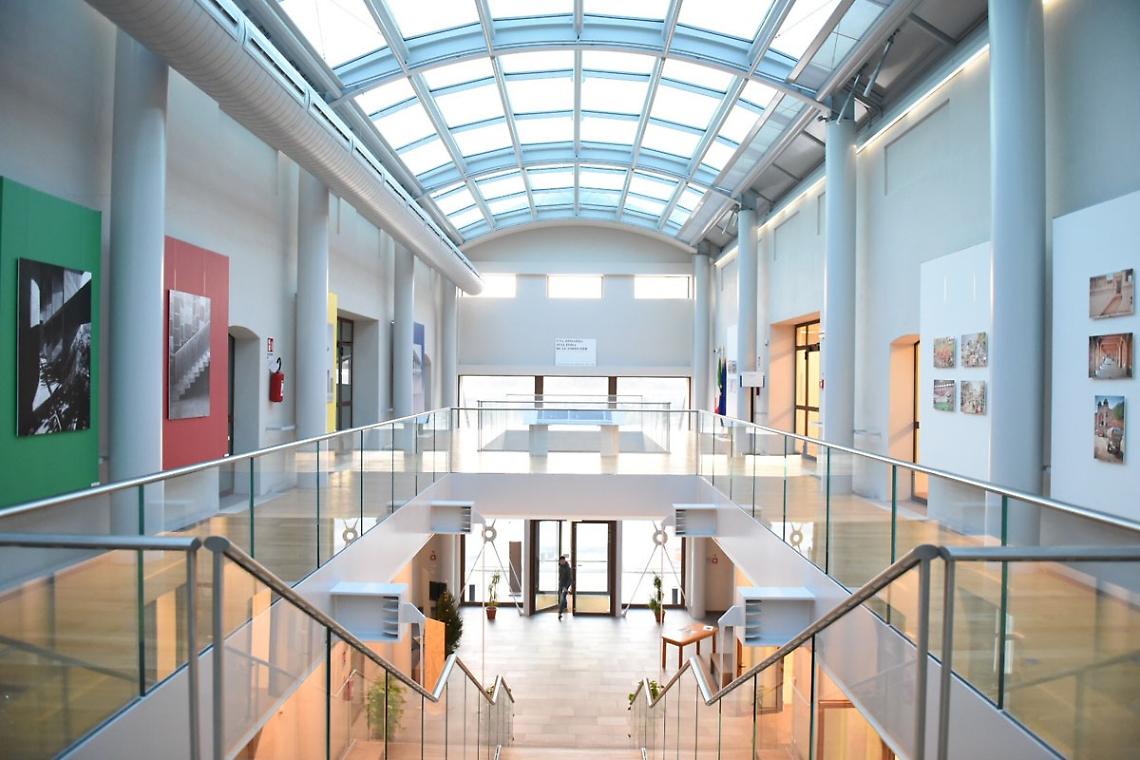 Intelligenza artificiale e transizione energetica: oggi a Verona il focus degli ingegneri