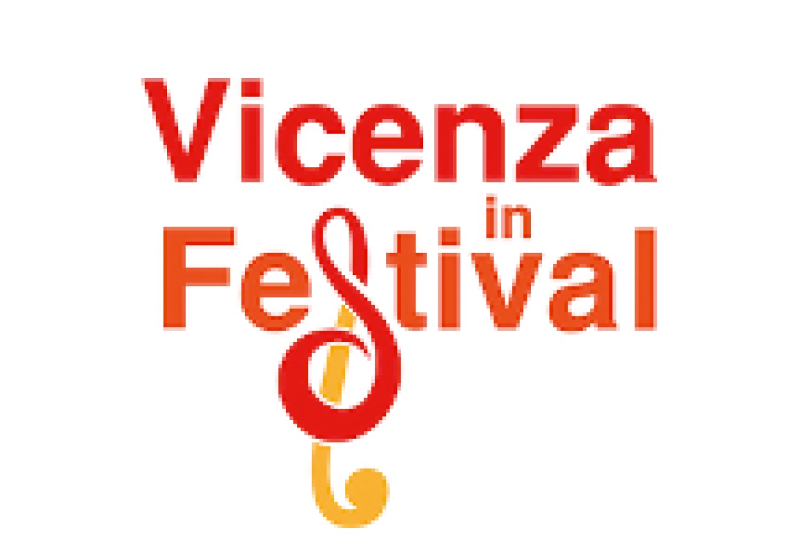 Vicenza in Festival torna a infiammare Piazza dei Signori