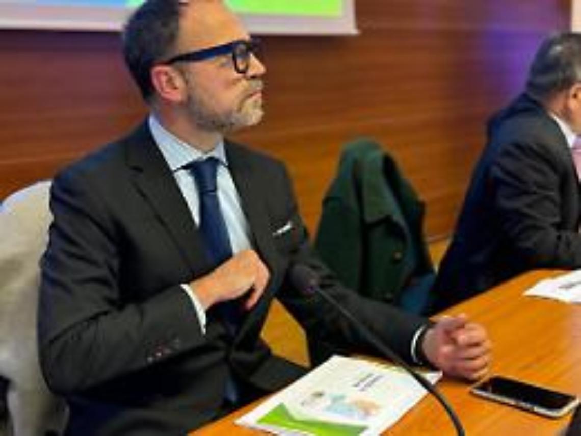 Sugli Ats si accende il confronto politico 