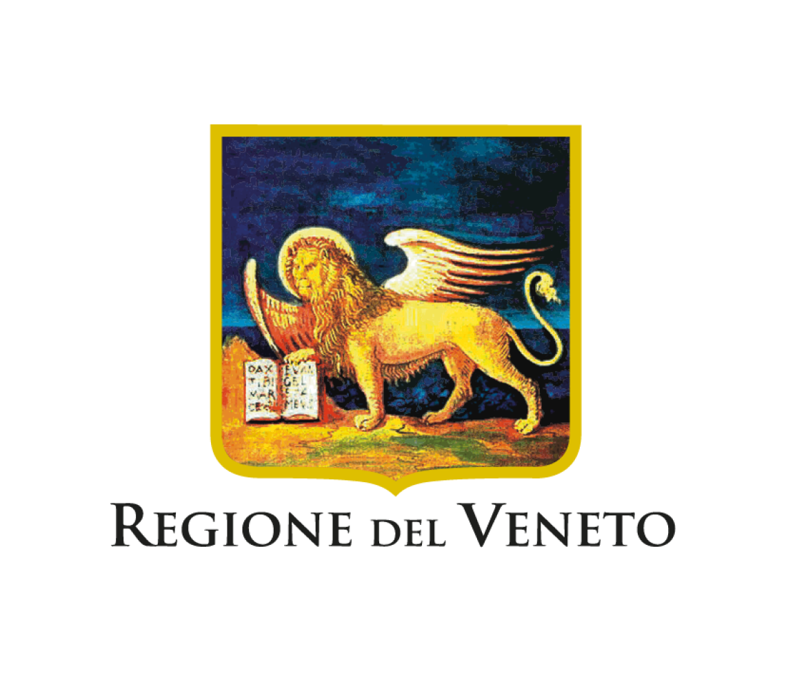 Casa e autonomia, al via il nuovo progetto sociale a Rovigo