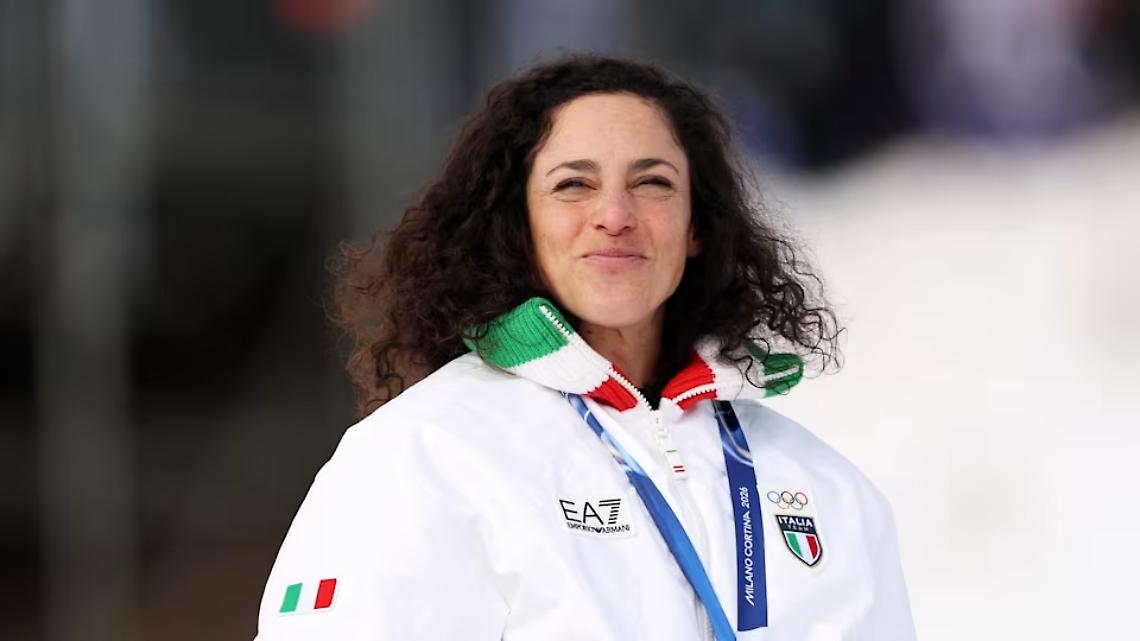 Milano-Cortina 2026, il recap del giorno prima: Brignone e Lollobrigida sul tetto olimpico