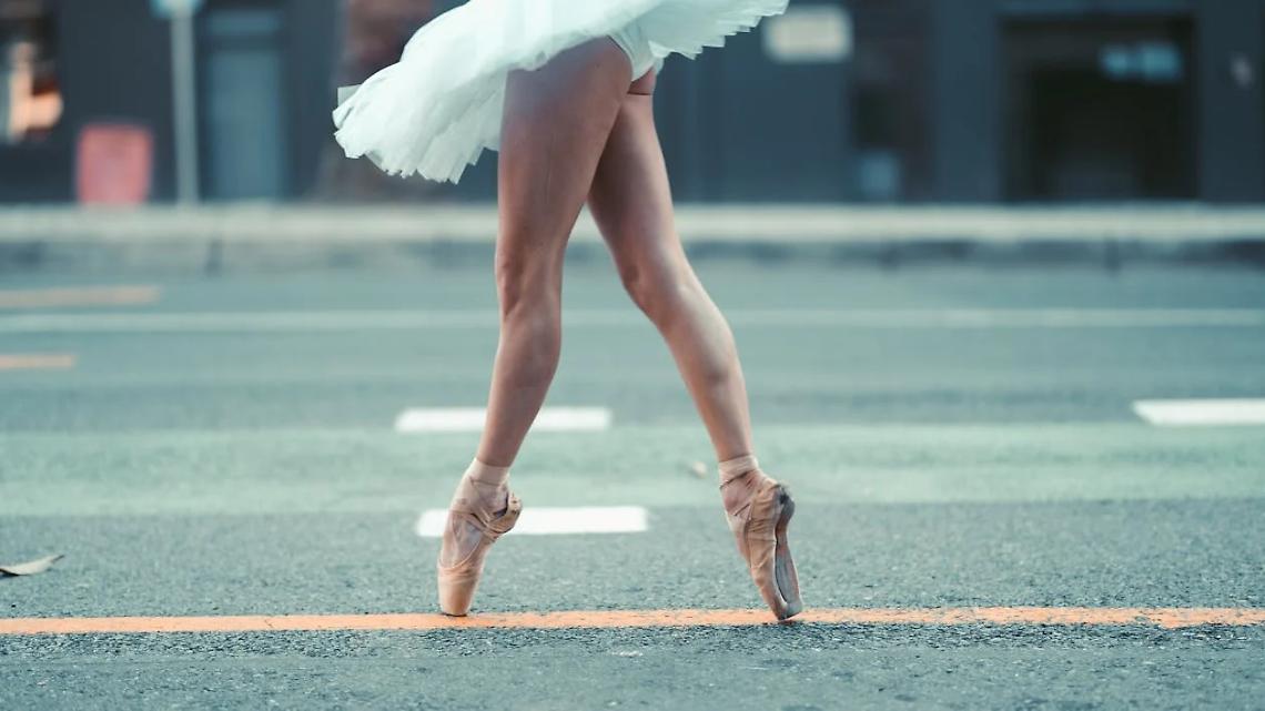 La truffa della ballerina in Veneto: il raggiro che sfrutta la buona fede