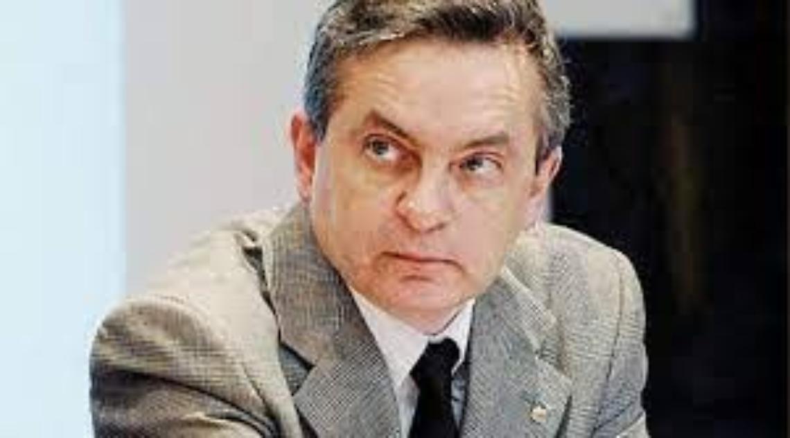 Pd Verona, domani marted&igrave; 17 febbraio si riunisce la direzione provinciale: nuovo segretario cittadino, referendum e Comunali 2026