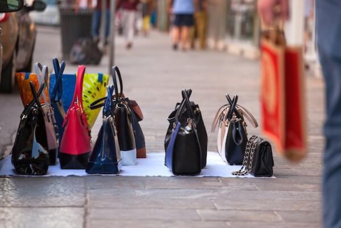 Treviso, abusivismo e falso mettono in ginocchio l&rsquo;artigianato: 8.606 imprese sotto pressione