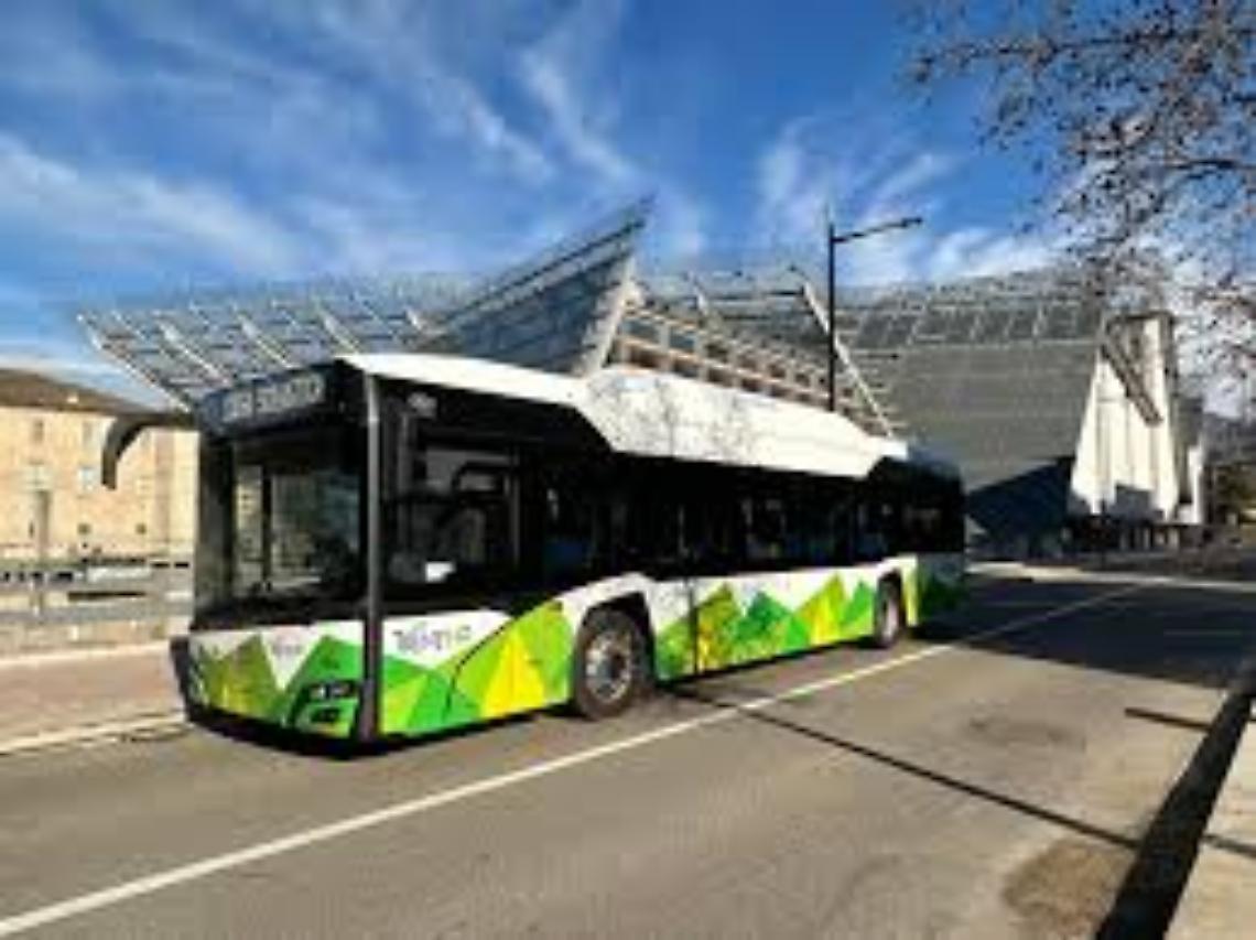 Trento punta sul trasporto pubblico: opportunit&agrave;, criticit&agrave; e richieste di commercianti e albergatori