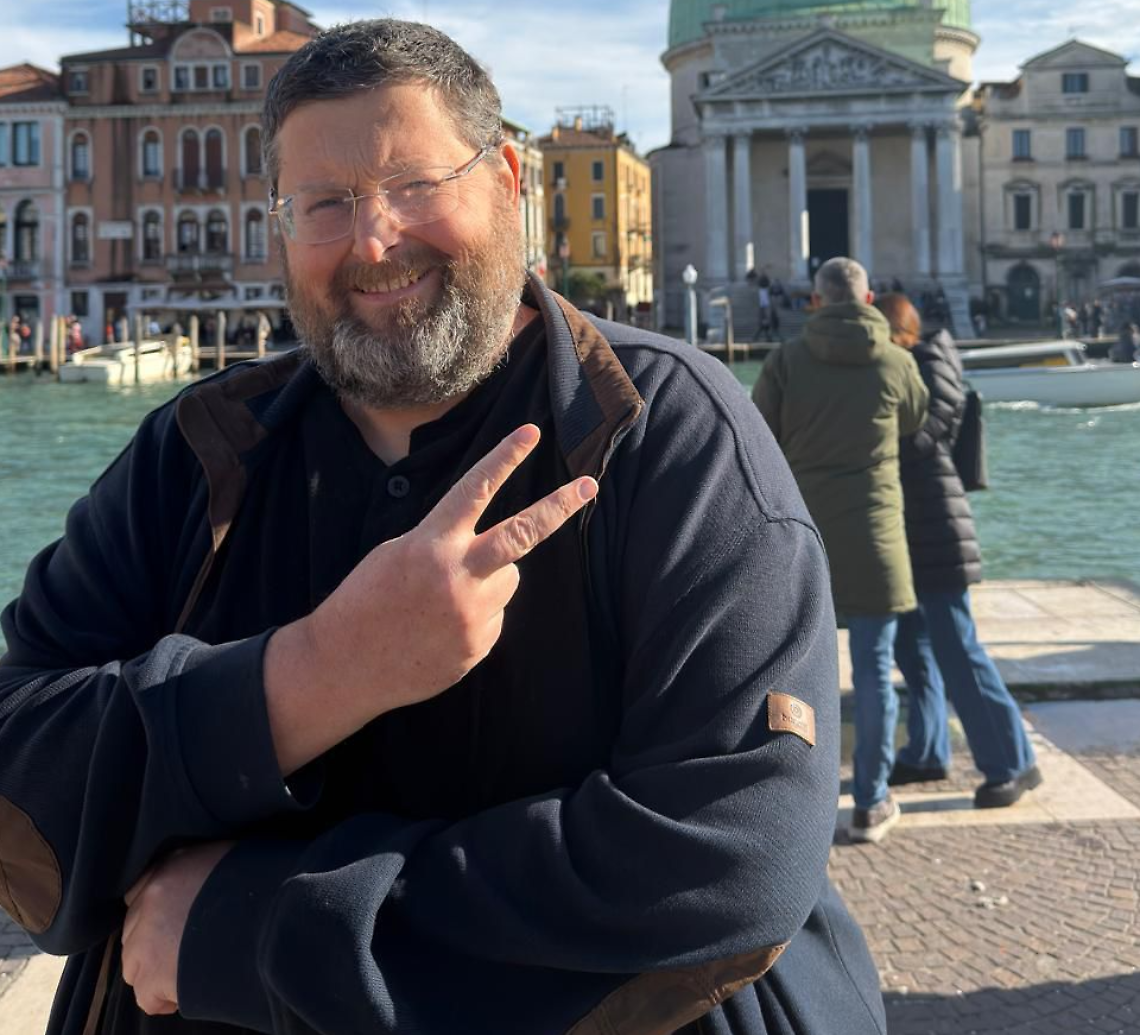 Suppletive alla Camera a Padova, il Popolo della Famiglia presenta per primo la candidatura