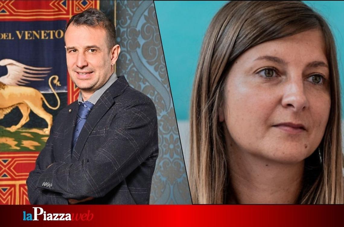 giornata no violenza sulle donne