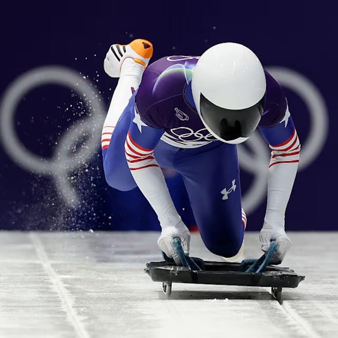 Olimpiadi invernali Milano-Cortina 2026: sei titoli in palio nella giornata del 16 febbraio