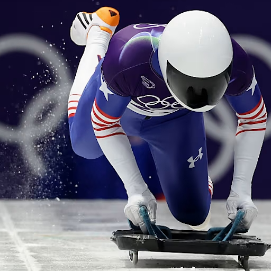 Olimpiadi invernali Milano-Cortina 2026: sei titoli in palio nella giornata del 16 febbraio