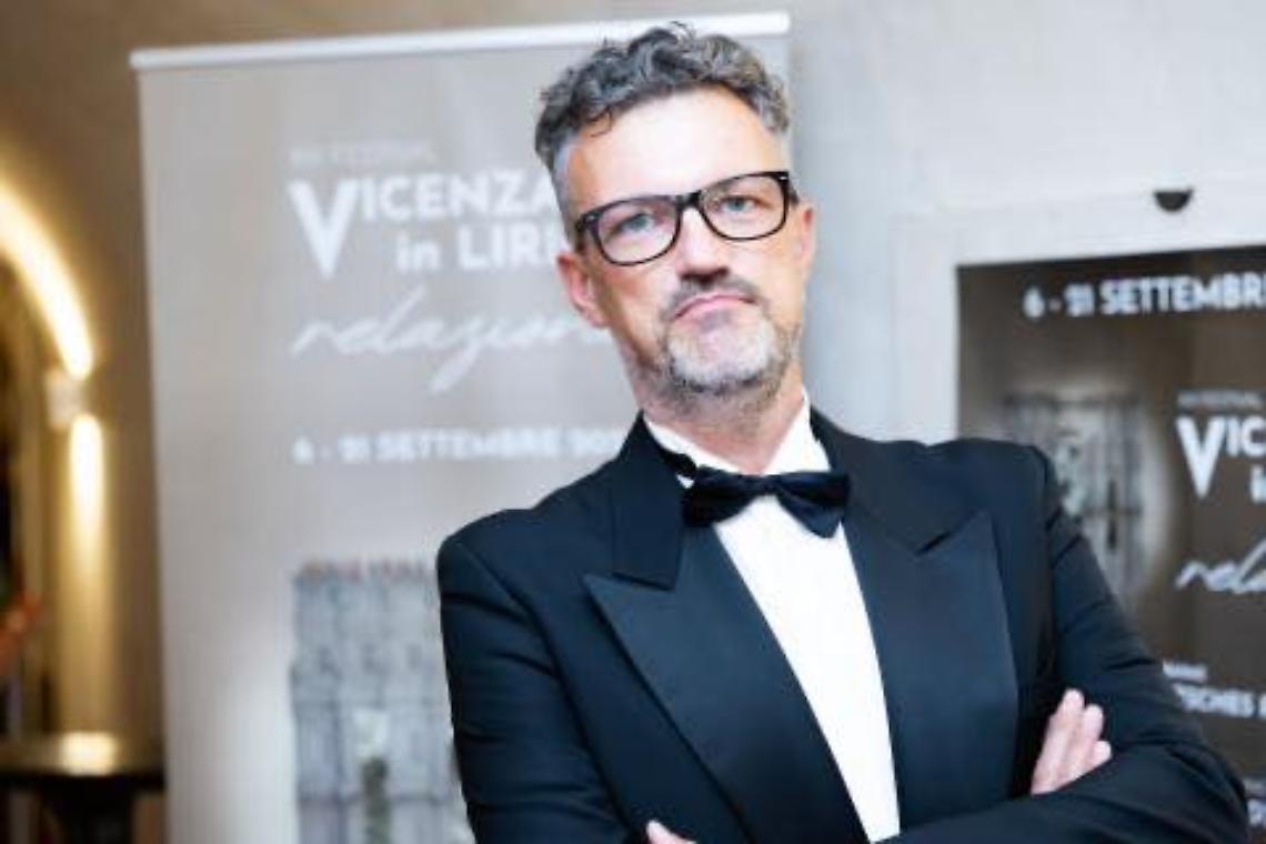 Marted&igrave; 17 febbraio, un incontro speciale alla Biblioteca Comunale