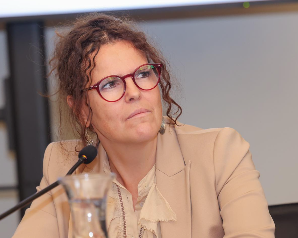 Sicurezza a Rovereto: quasi duemila controlli all&rsquo;Urban City in un anno