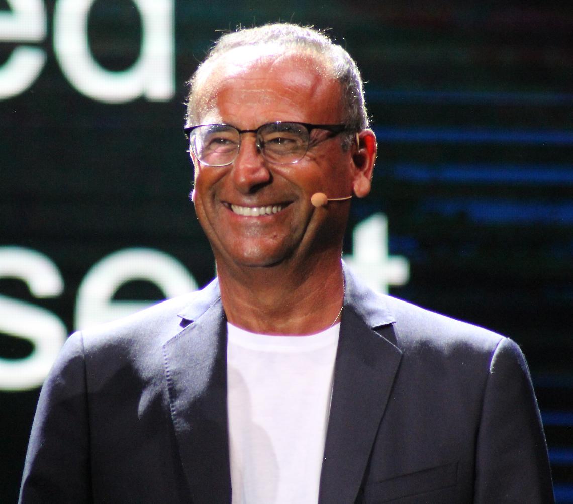 Sanremo 2026: svelati i testi delle canzoni dei big