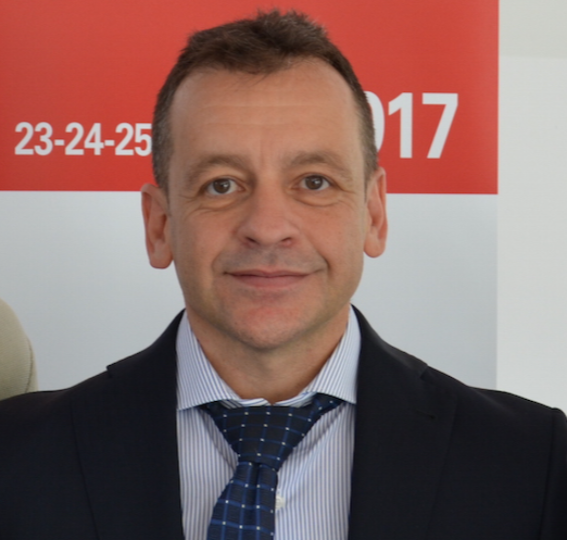 Marano Vicentino in lutto per la scomparsa di Lorenzo Primultini