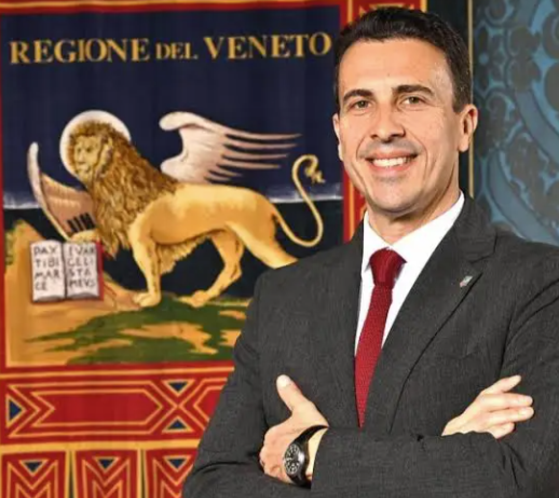 Veneto, Corazzari (Lega) difende le Pro Loco: &ldquo;Garantire tutela e certezza fiscale&rdquo;