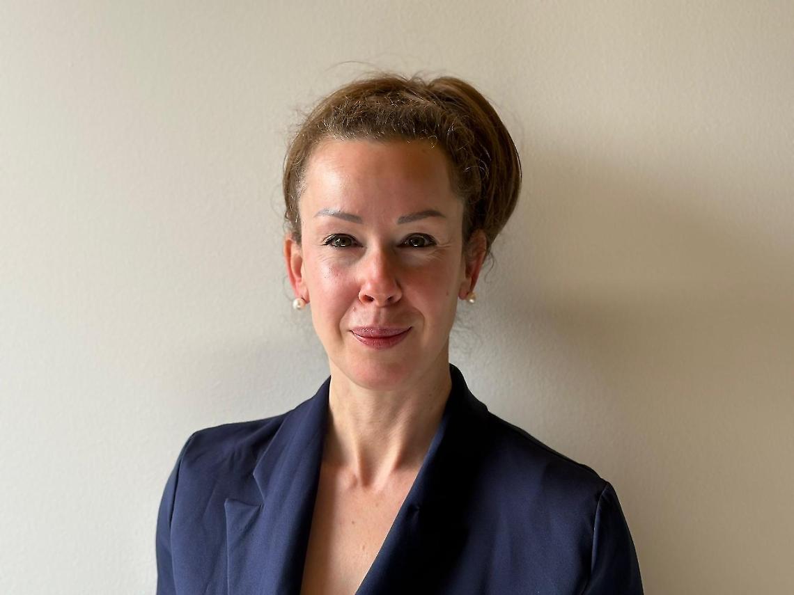  La scelta alle suppletive in Veneto: Laura Cestari si confronta con le dinamiche interne e le reazioni sul territorio