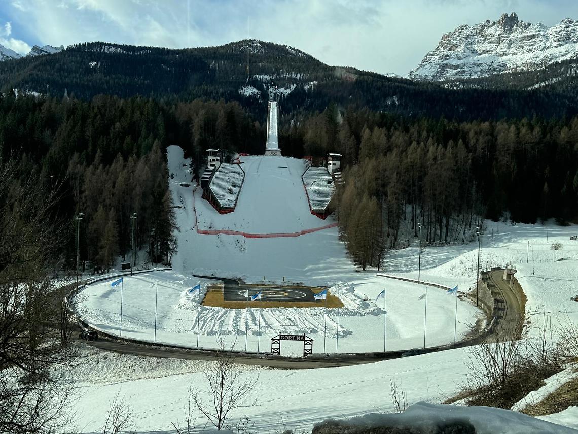 Le Piccole Produzioni Locali venete protagoniste a Casa Veneto durante le Olimpiadi