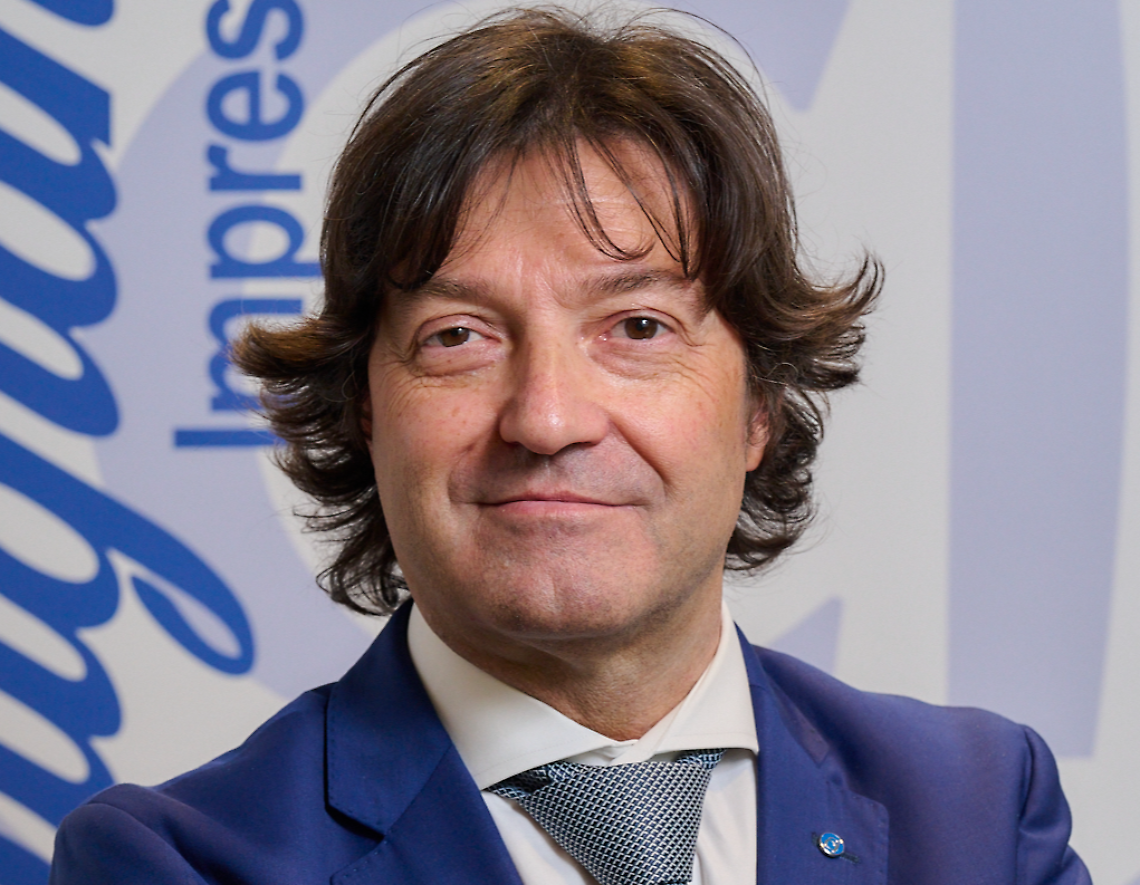 Autonomia del Veneto, Confartigianato: &ldquo;Strumento per rafforzare imprese e territori&rdquo;