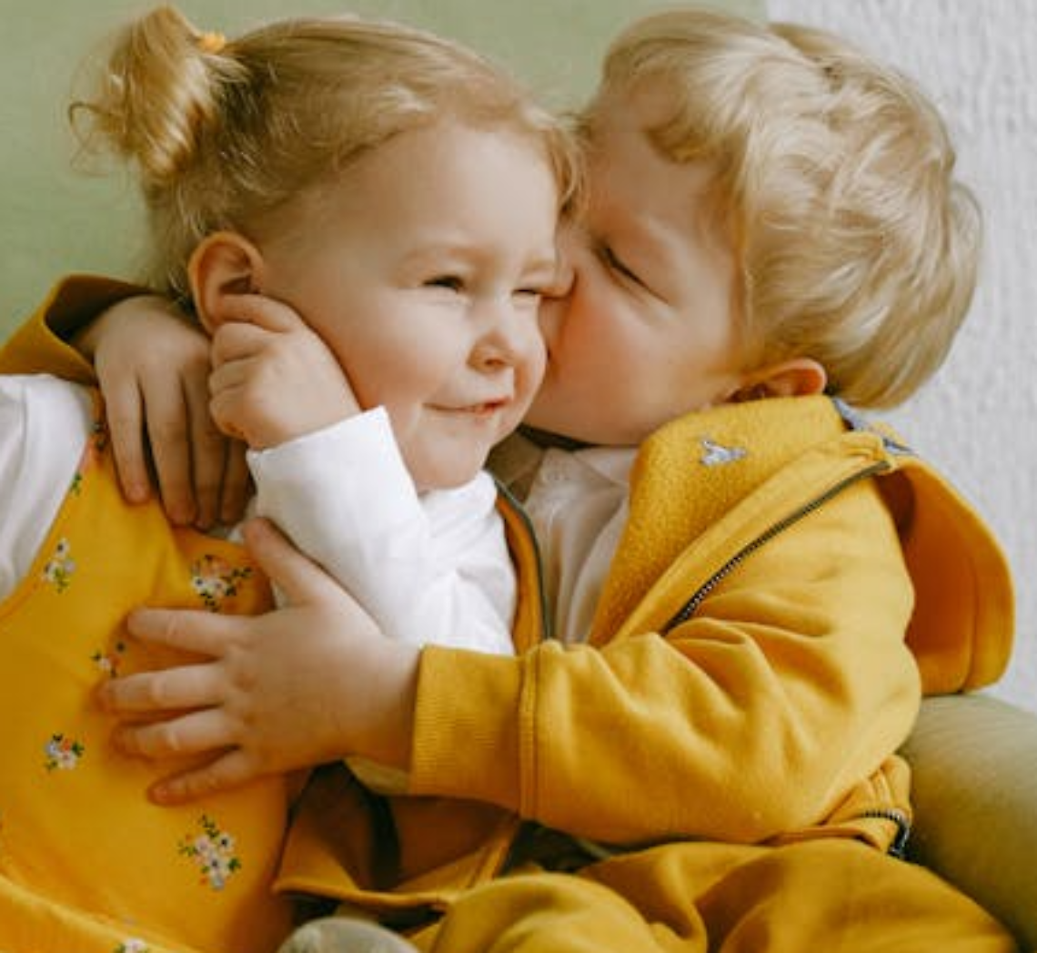 Trentino, bonus terzo figlio: domande possibili solo da giugno, ma c'&egrave; polemica sulla misura