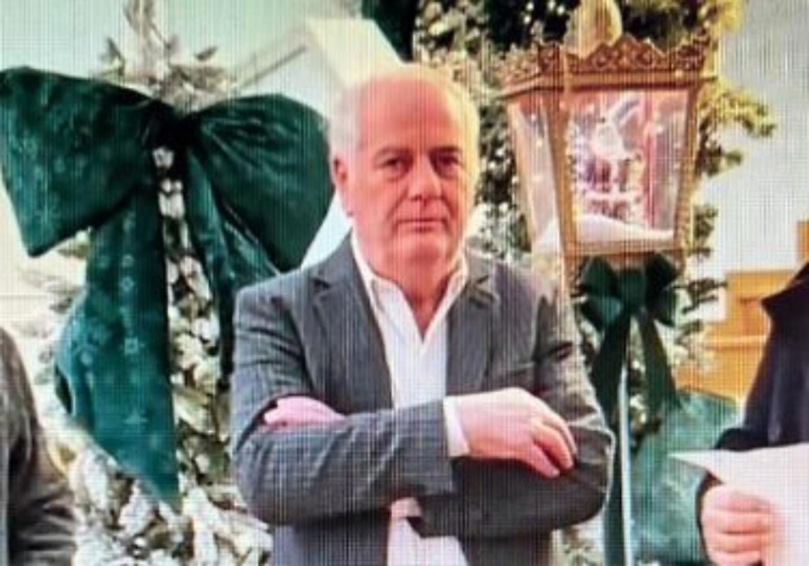 Cavarzere, un viaggio nella memoria collettiva