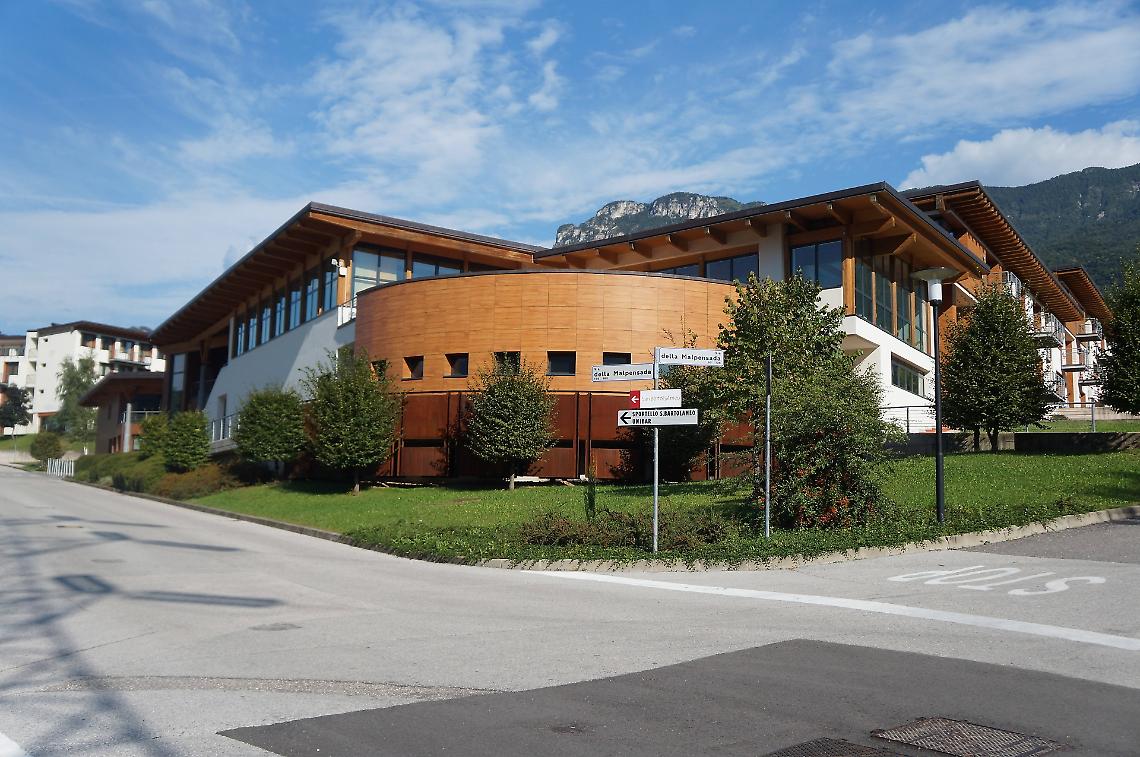 Trento, Stonat3: un mese di eventi per promuovere la consapevolezza