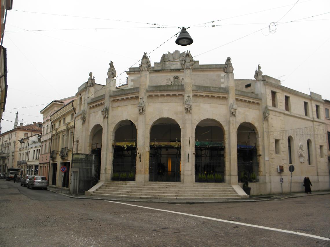 &ldquo;S&igrave; per una Giustizia Giusta&rdquo;: incontro pubblico a Rovigo sulla riforma della giustizia