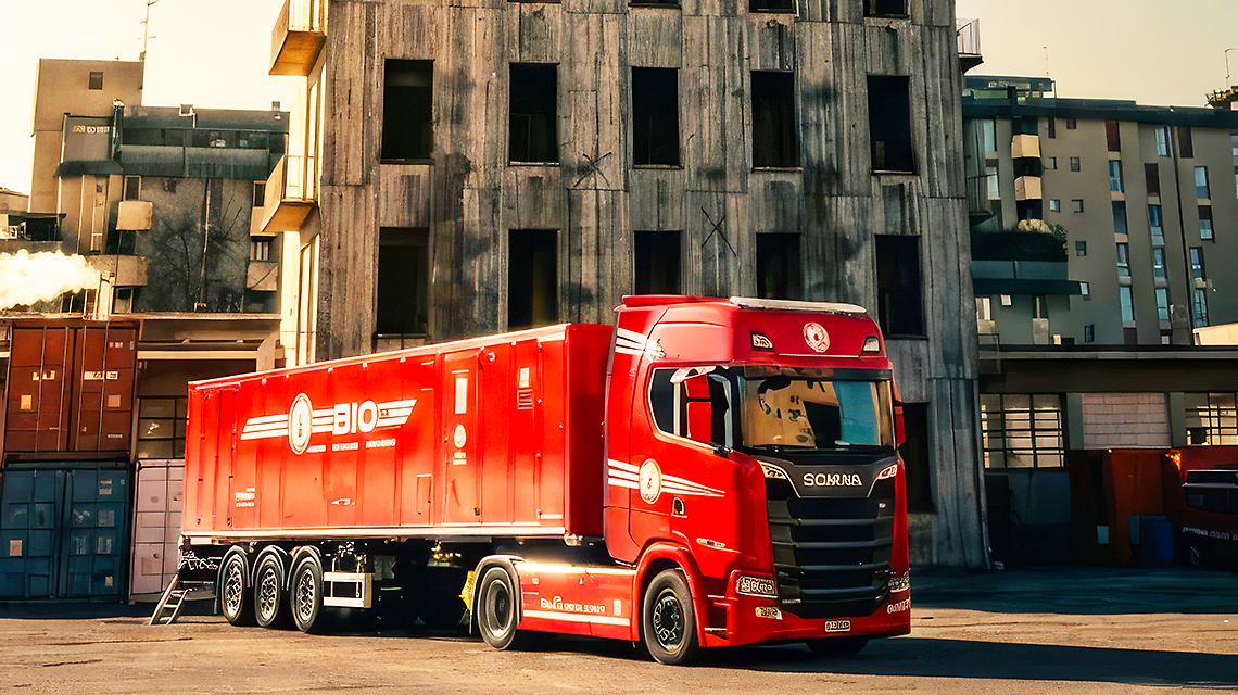 Verona vetrina europea della sicurezza: rescEU CBRN-DSIM-IT si presenta durante Olimpiadi e Paralimpiadi