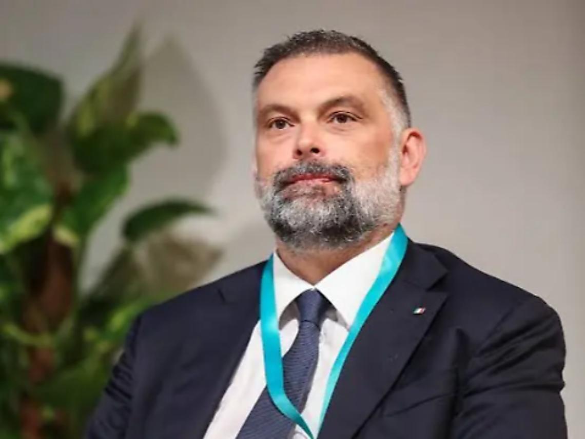 Fratelli d'Italia e le nuove sfide politiche in Veneto: tra cambi di leadership e amministrative cruciali