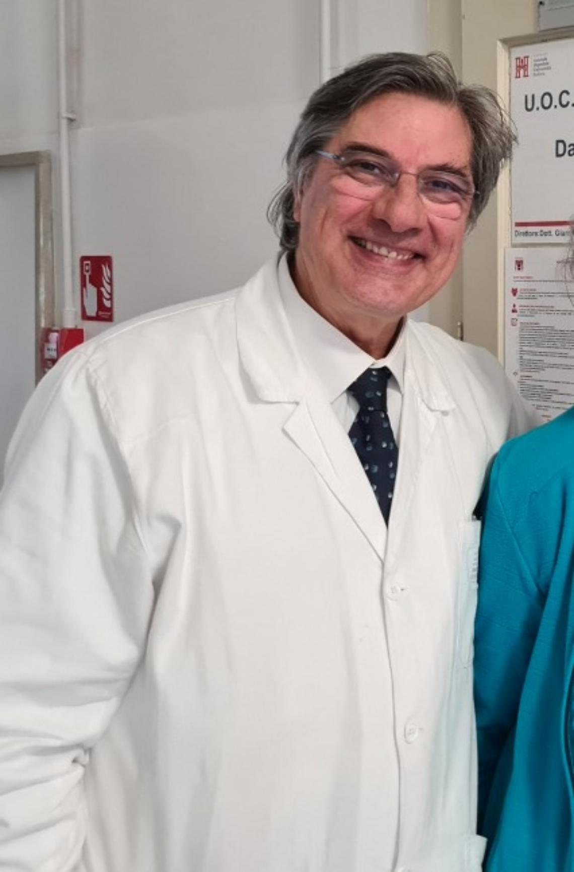 Referendum sulla giustizia, Avruscio: &laquo;Il S&igrave; per garantire terziet&agrave; e fiducia ai cittadini&raquo;