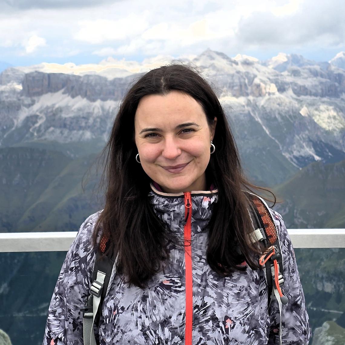 Premio Angelo Pangrazio 2026: vince Elena Gazzea per la tutela degli impollinatori